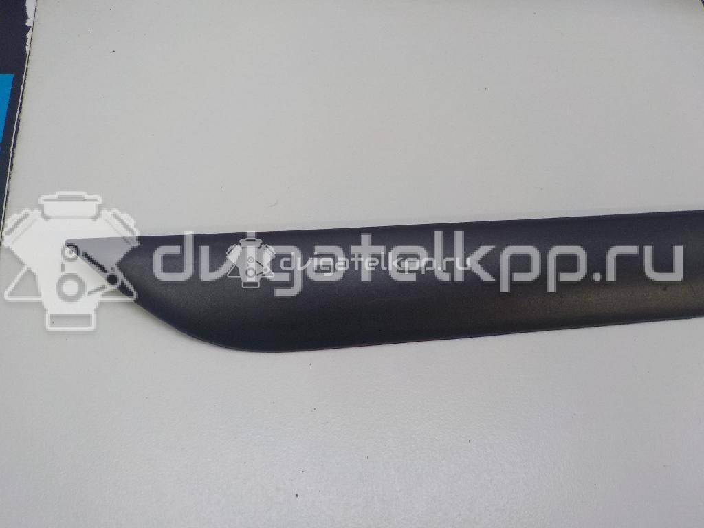 Фото Молдинг передней левой двери  1090844 для Ford Focus {forloop.counter}}