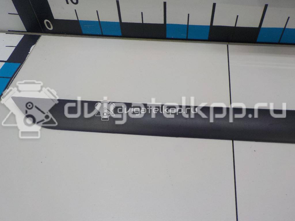 Фото Молдинг передней левой двери  1090844 для Ford Focus {forloop.counter}}