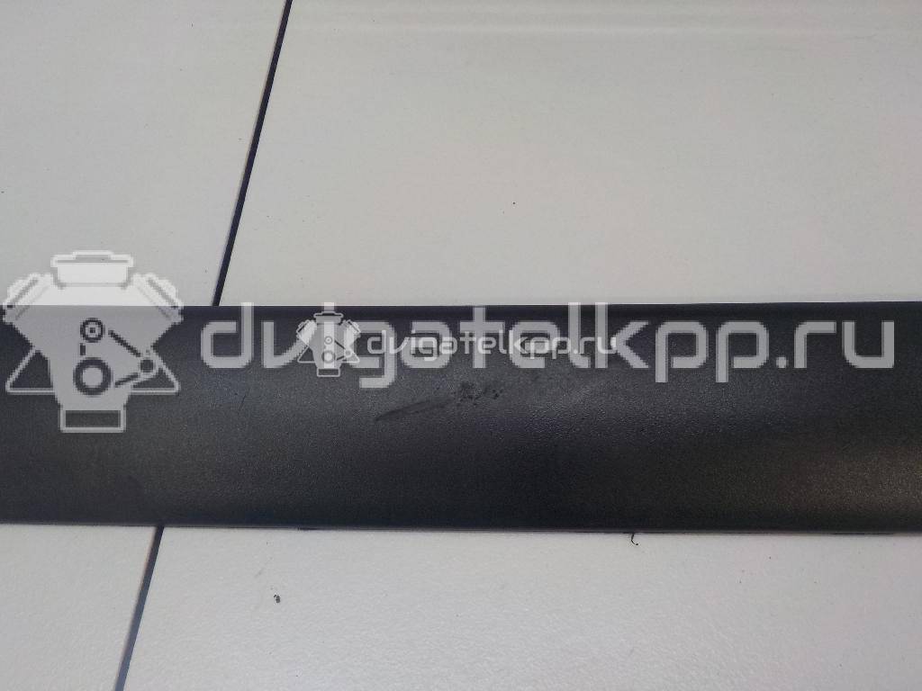 Фото Молдинг передней левой двери  1090844 для Ford Focus {forloop.counter}}