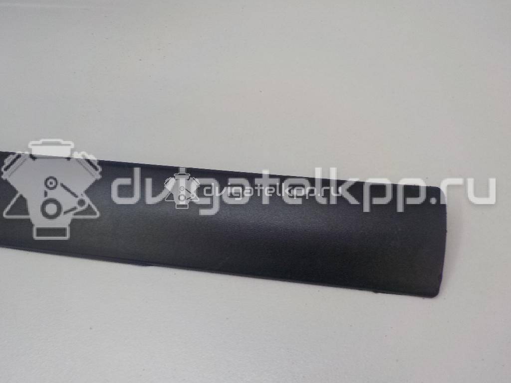 Фото Молдинг передней левой двери  1090844 для Ford Focus {forloop.counter}}