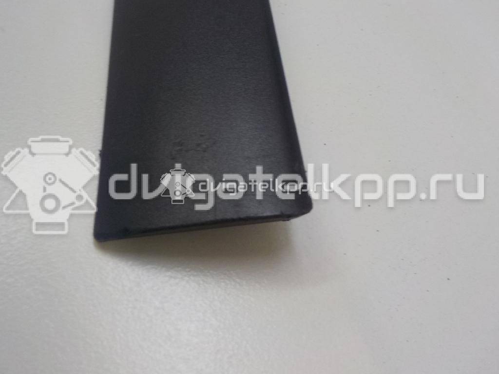 Фото Молдинг передней левой двери  1090844 для Ford Focus {forloop.counter}}