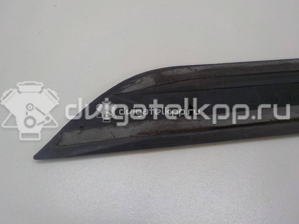 Фото Молдинг передней левой двери  1090844 для Ford Focus {forloop.counter}}