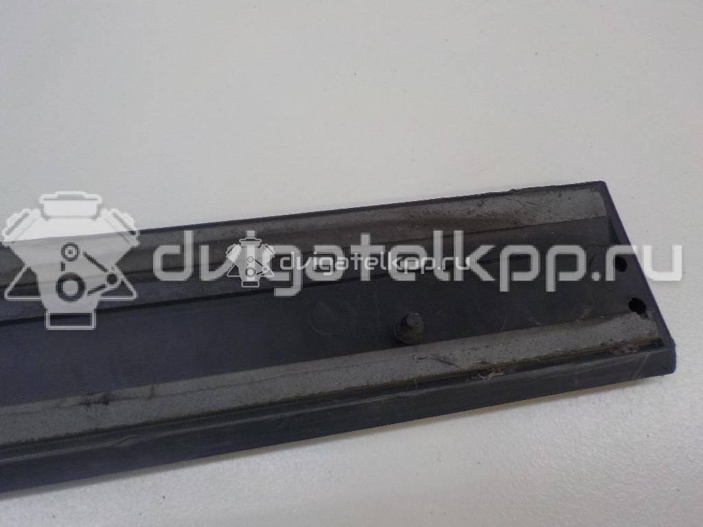 Фото Молдинг передней левой двери  1090844 для Ford Focus {forloop.counter}}