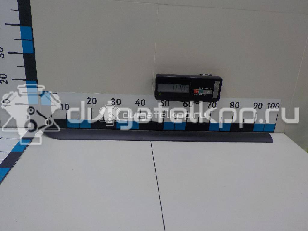 Фото Молдинг передней левой двери  1090844 для Ford Focus {forloop.counter}}
