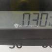 Фото Молдинг передней левой двери  1090844 для Ford Focus {forloop.counter}}