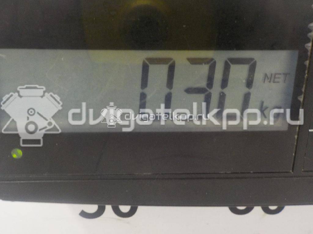 Фото Молдинг передней левой двери  1090844 для Ford Focus {forloop.counter}}