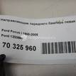 Фото Направляющая переднего бампера левая  1233699 для Ford Focus {forloop.counter}}