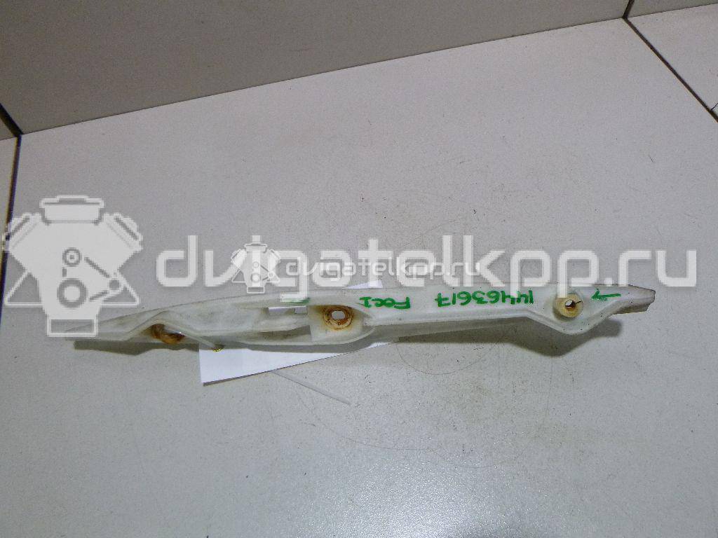 Фото Направляющая переднего бампера левая  1233699 для Ford Focus {forloop.counter}}