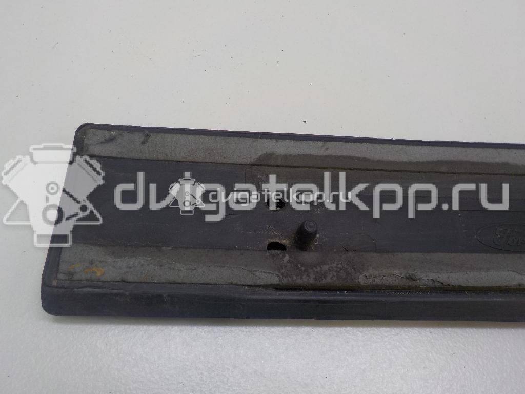 Фото Молдинг задней левой двери  1090849 для Ford Focus {forloop.counter}}