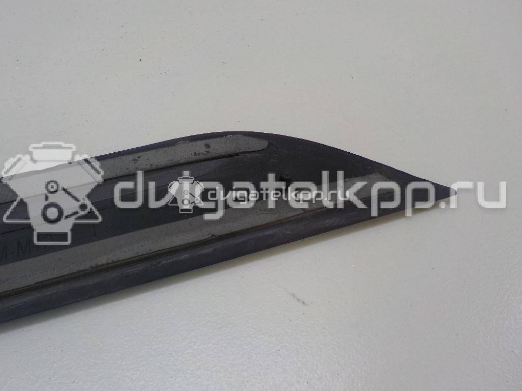 Фото Молдинг задней левой двери  1090849 для Ford Focus {forloop.counter}}