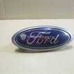 Фото Эмблема  1132682 для Ford Focus {forloop.counter}}