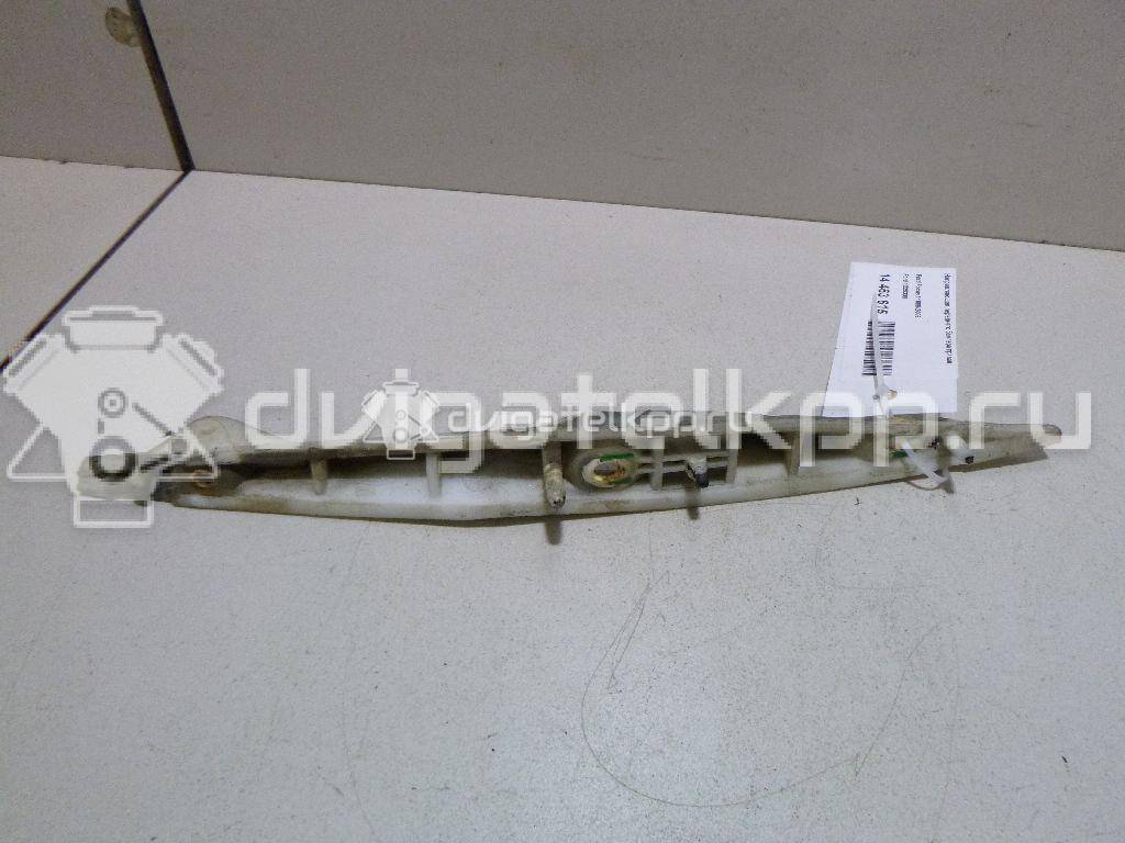 Фото Направляющая переднего бампера правая  1226308 для Ford Focus {forloop.counter}}