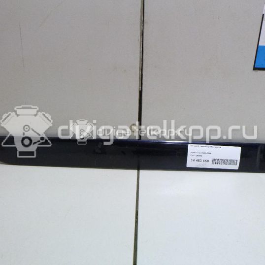 Фото Молдинг задней правой двери  1090850 для Ford Focus