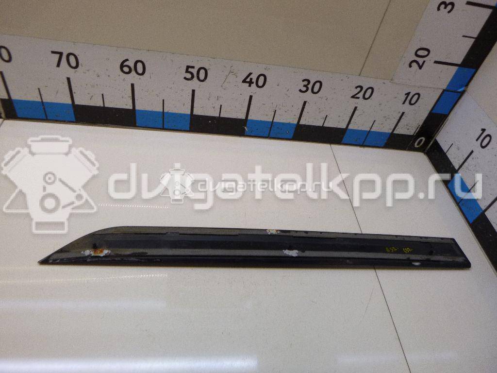 Фото Молдинг задней правой двери  1090850 для Ford Focus {forloop.counter}}