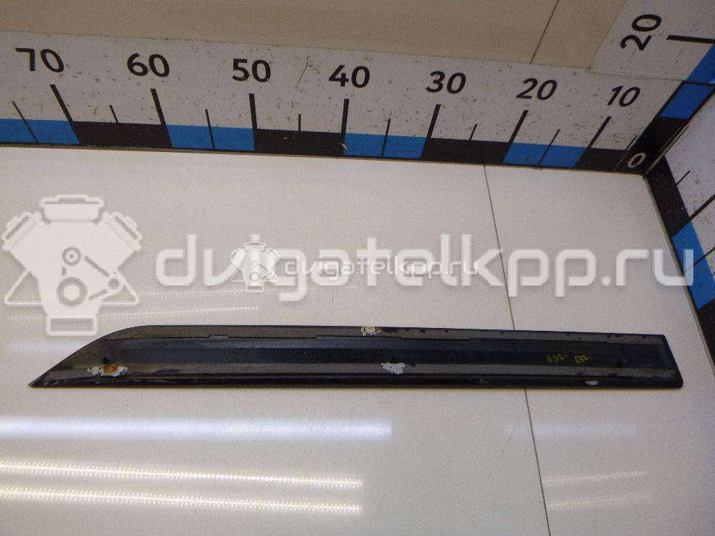 Фото Молдинг задней правой двери  1090850 для Ford Focus {forloop.counter}}