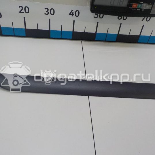 Фото Молдинг задней правой двери  1090850 для Ford Focus
