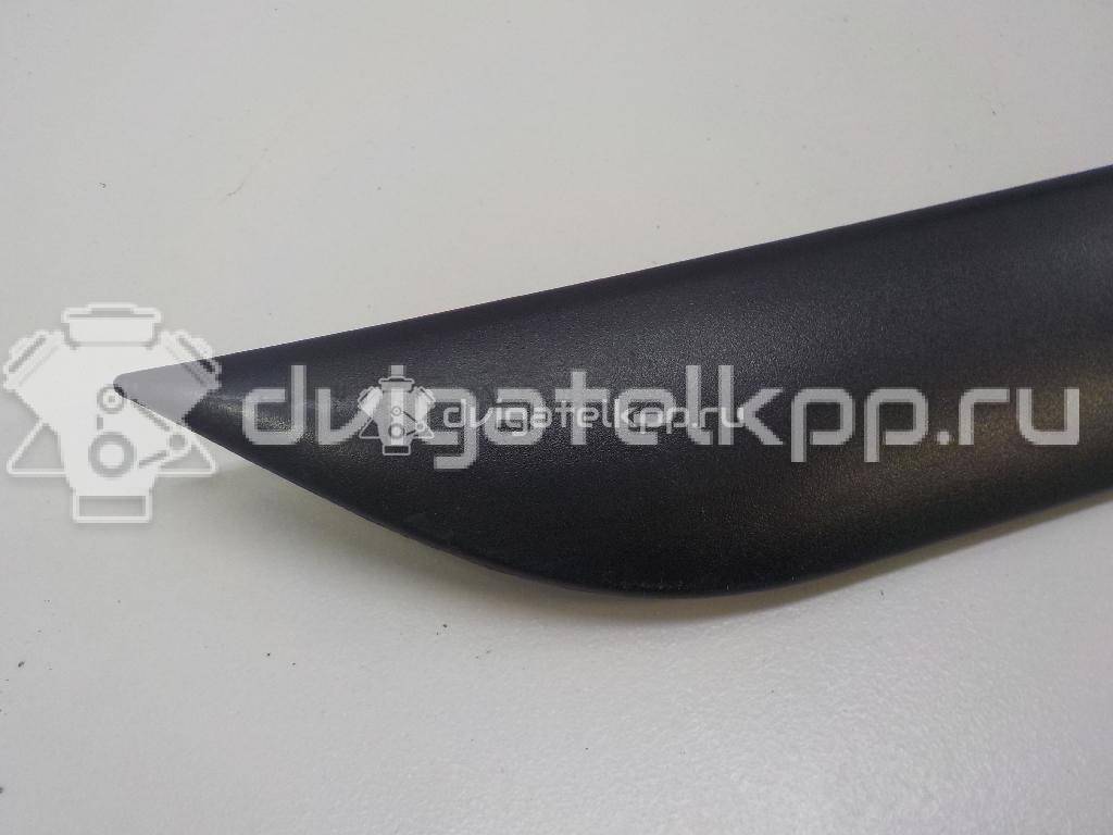 Фото Молдинг задней правой двери  1090850 для Ford Focus {forloop.counter}}