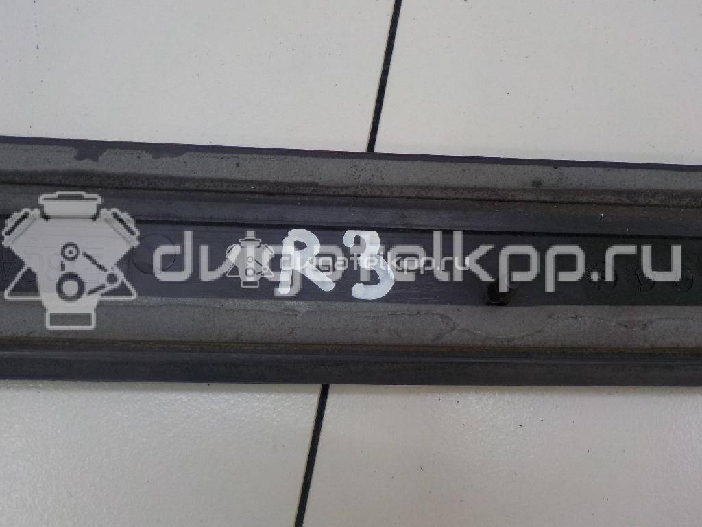 Фото Молдинг задней правой двери  1090850 для Ford Focus {forloop.counter}}