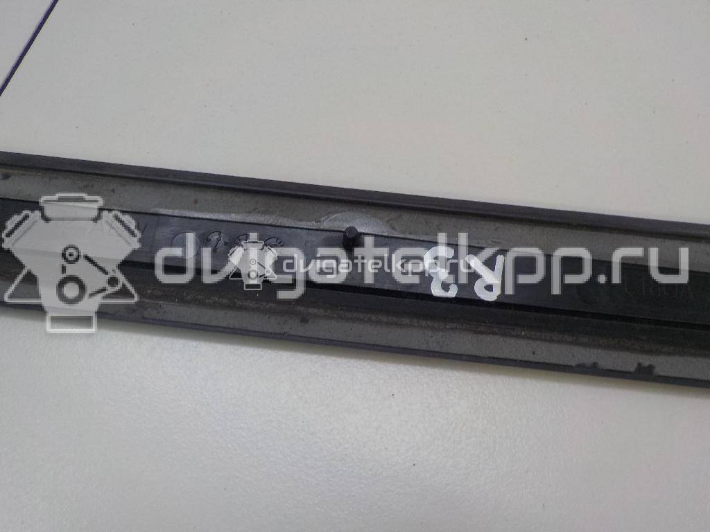 Фото Молдинг задней правой двери  1090850 для Ford Focus {forloop.counter}}