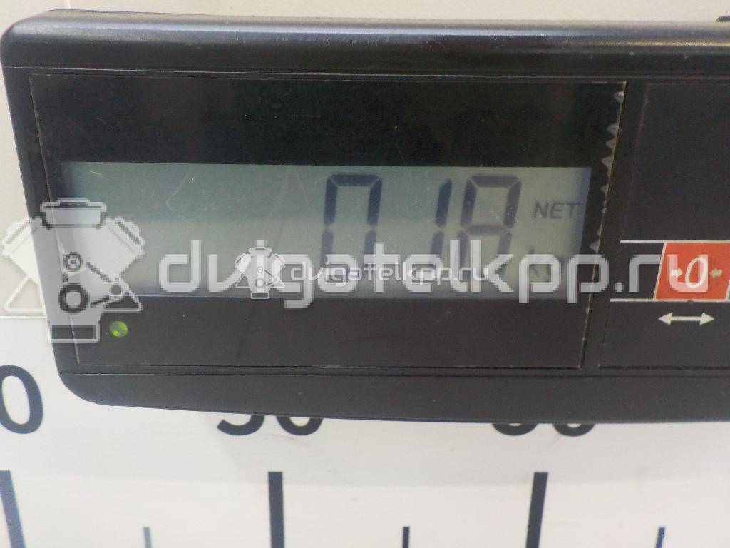 Фото Молдинг задней правой двери  1090850 для Ford Focus {forloop.counter}}