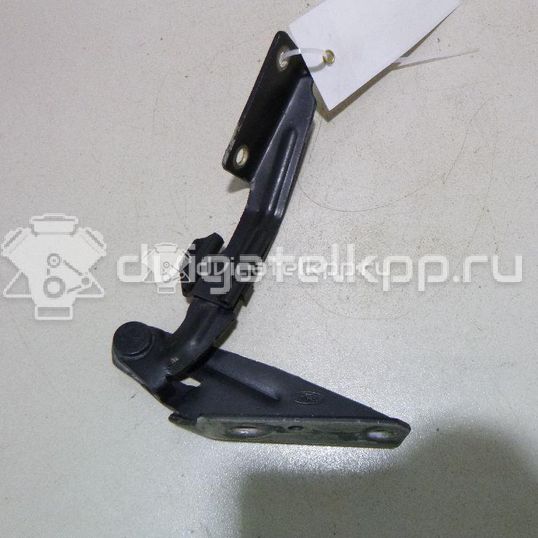 Фото Петля капота левая  1101591 для Ford Focus