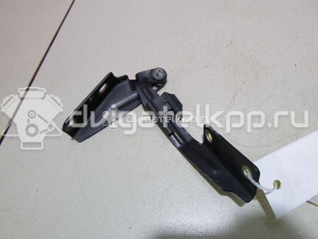 Фото Петля капота левая  1101591 для Ford Focus {forloop.counter}}