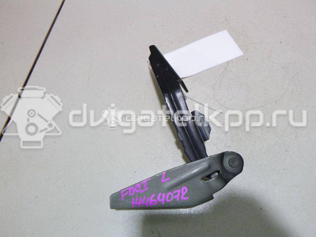 Фото Петля капота левая  1101591 для Ford Focus {forloop.counter}}