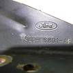 Фото Петля капота левая  1101591 для Ford Focus {forloop.counter}}