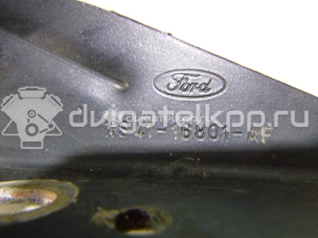 Фото Петля капота левая  1101591 для Ford Focus {forloop.counter}}