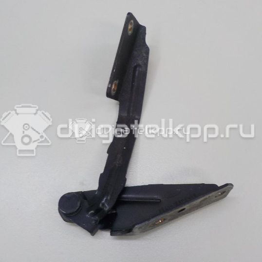 Фото Петля капота левая  1101591 для Ford Focus