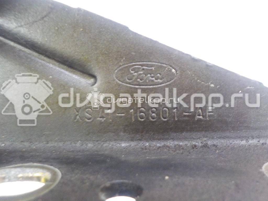 Фото Петля капота левая  1101591 для Ford Focus {forloop.counter}}