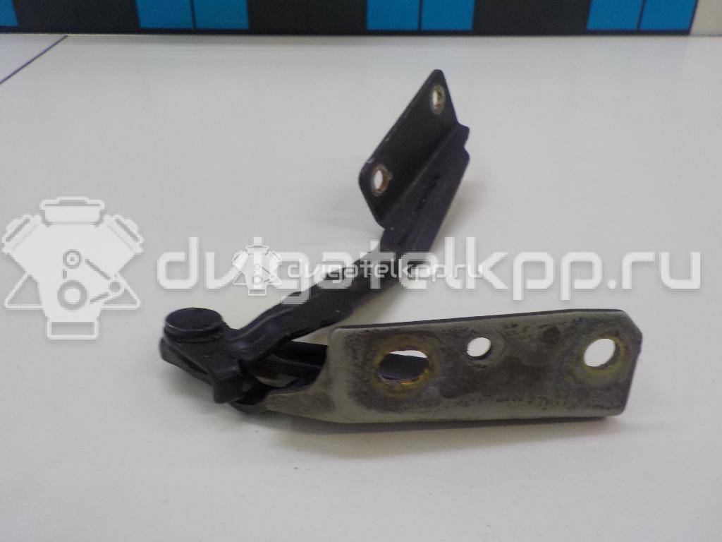 Фото Петля капота левая  1101591 для Ford Focus {forloop.counter}}