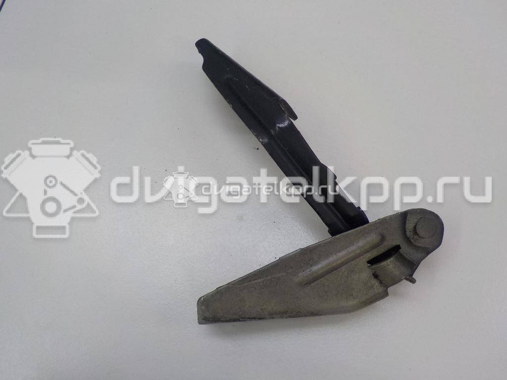 Фото Петля капота левая  1101591 для Ford Focus {forloop.counter}}