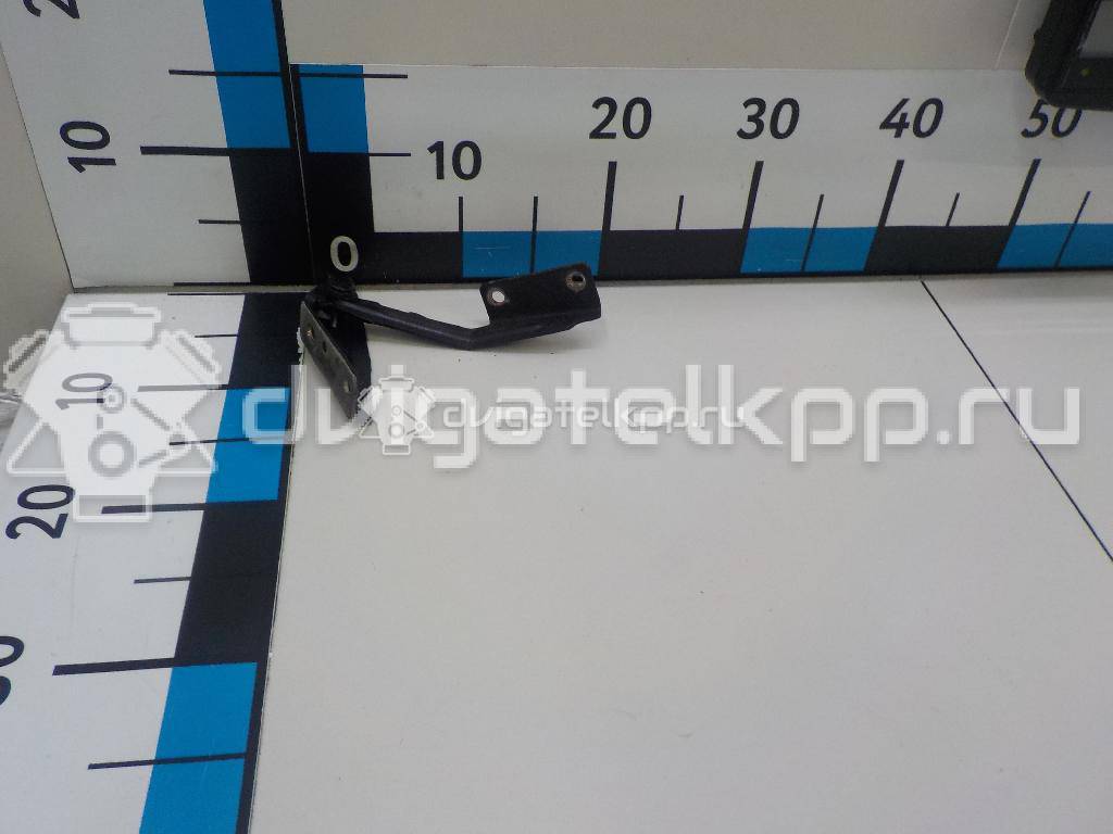 Фото Петля капота левая  1101591 для Ford Focus {forloop.counter}}