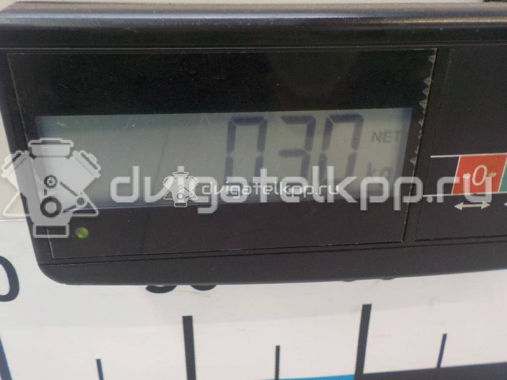 Фото Петля капота левая  1101591 для Ford Focus {forloop.counter}}