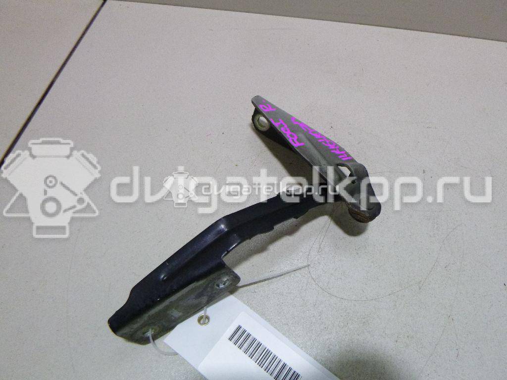 Фото Петля капота правая  1308148 для Ford Focus {forloop.counter}}