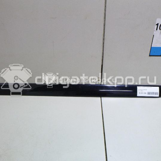 Фото Молдинг передней правой двери  1090842 для Ford Focus