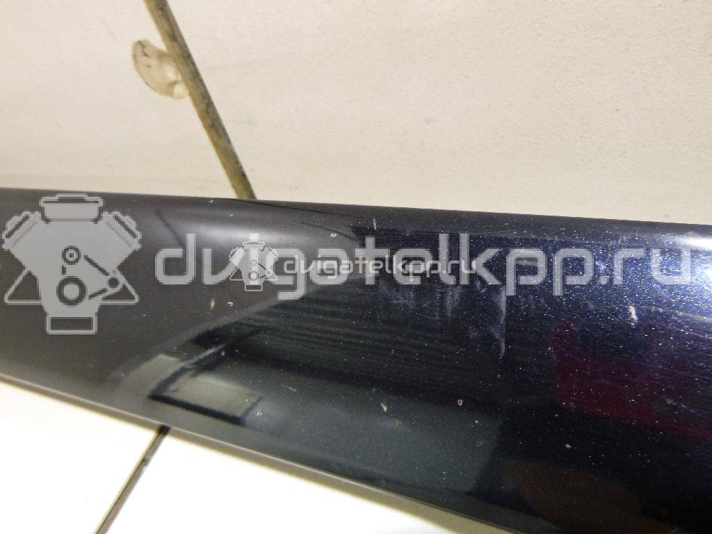 Фото Молдинг передней правой двери  1090842 для Ford Focus {forloop.counter}}