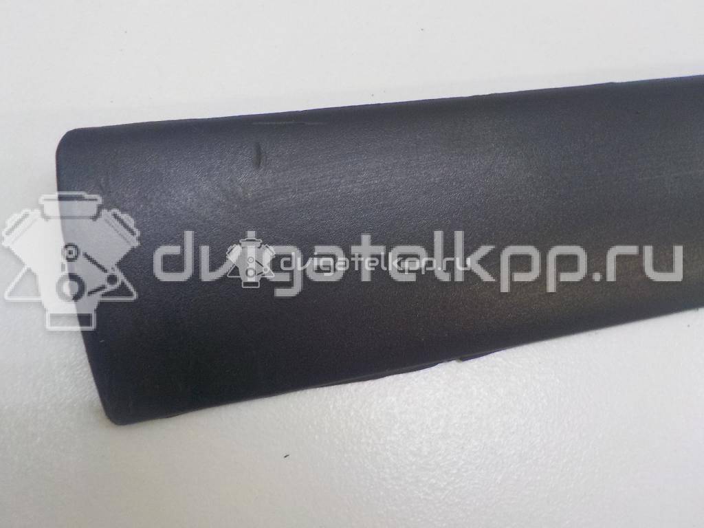 Фото Молдинг передней правой двери  1090842 для Ford Focus {forloop.counter}}