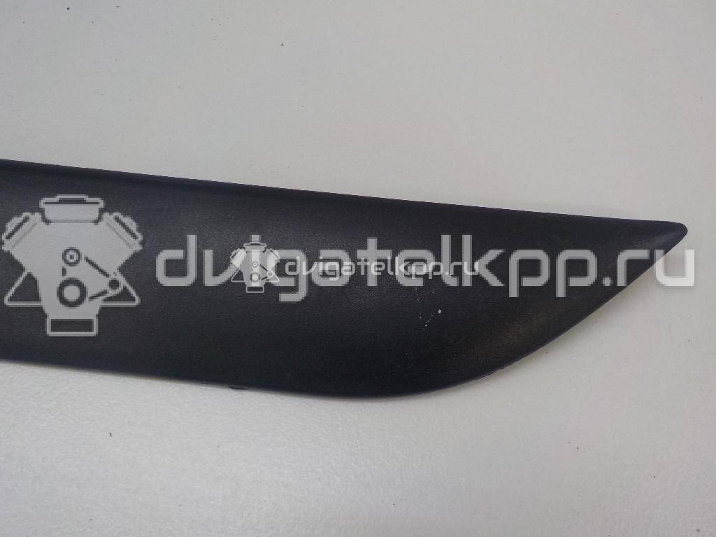 Фото Молдинг передней правой двери  1090842 для Ford Focus {forloop.counter}}