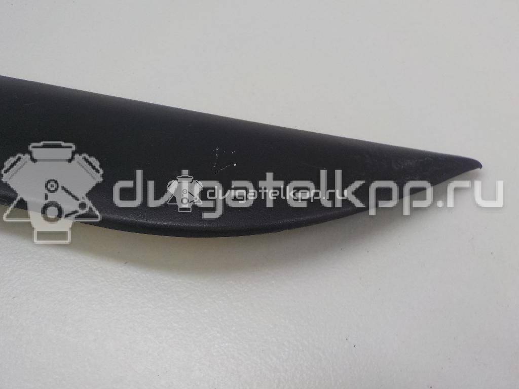 Фото Молдинг передней правой двери  1090842 для Ford Focus {forloop.counter}}