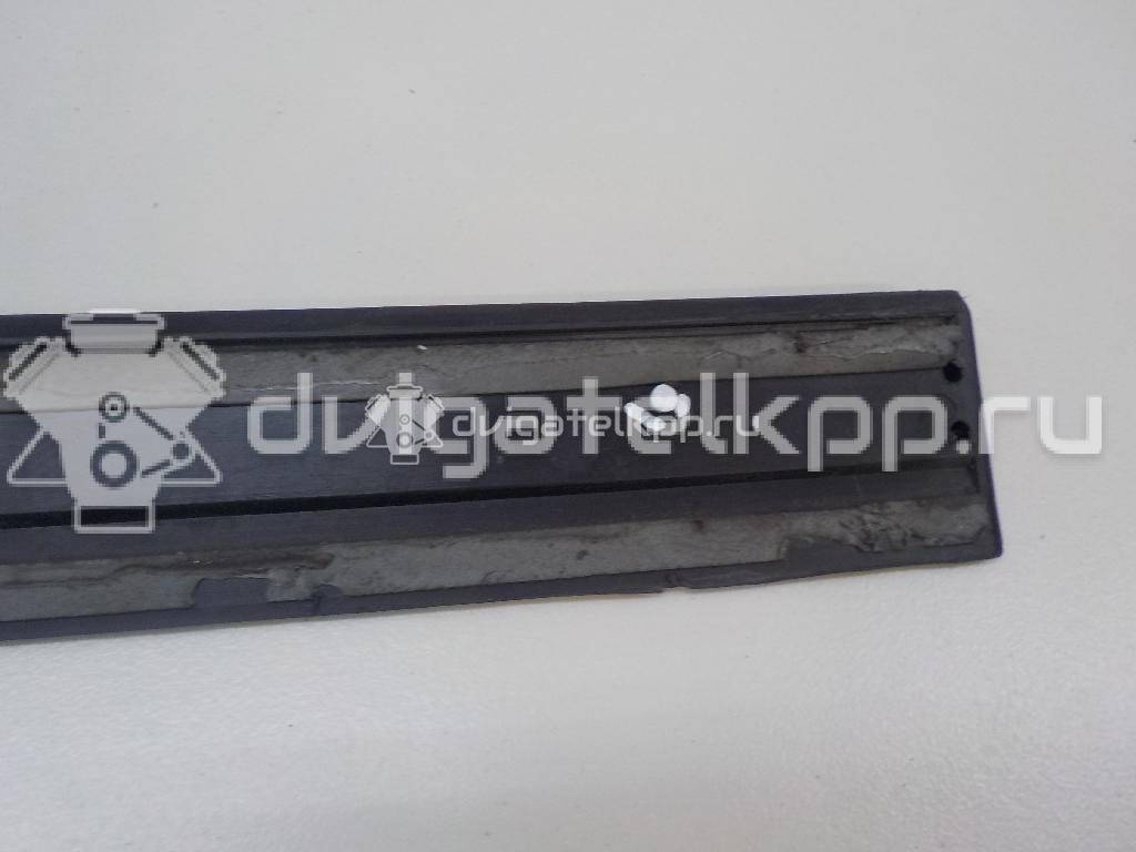 Фото Молдинг передней правой двери  1090842 для Ford Focus {forloop.counter}}