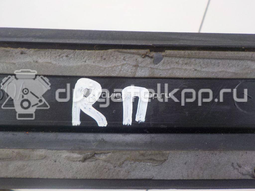Фото Молдинг передней правой двери  1090842 для Ford Focus {forloop.counter}}