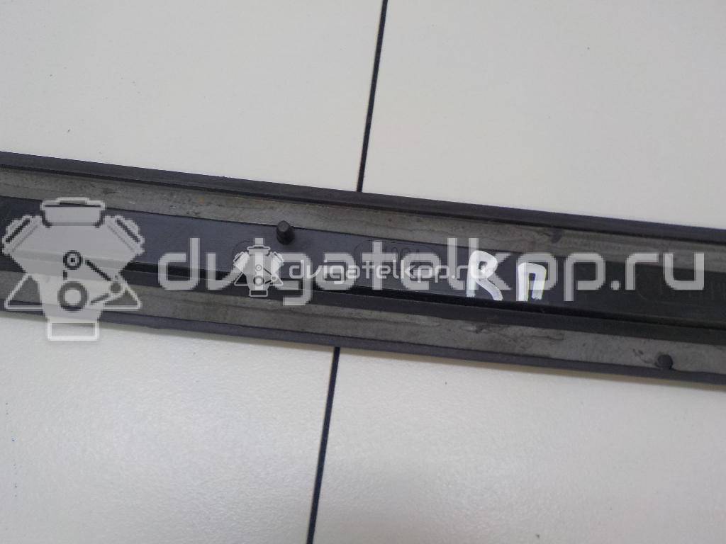 Фото Молдинг передней правой двери  1090842 для Ford Focus {forloop.counter}}