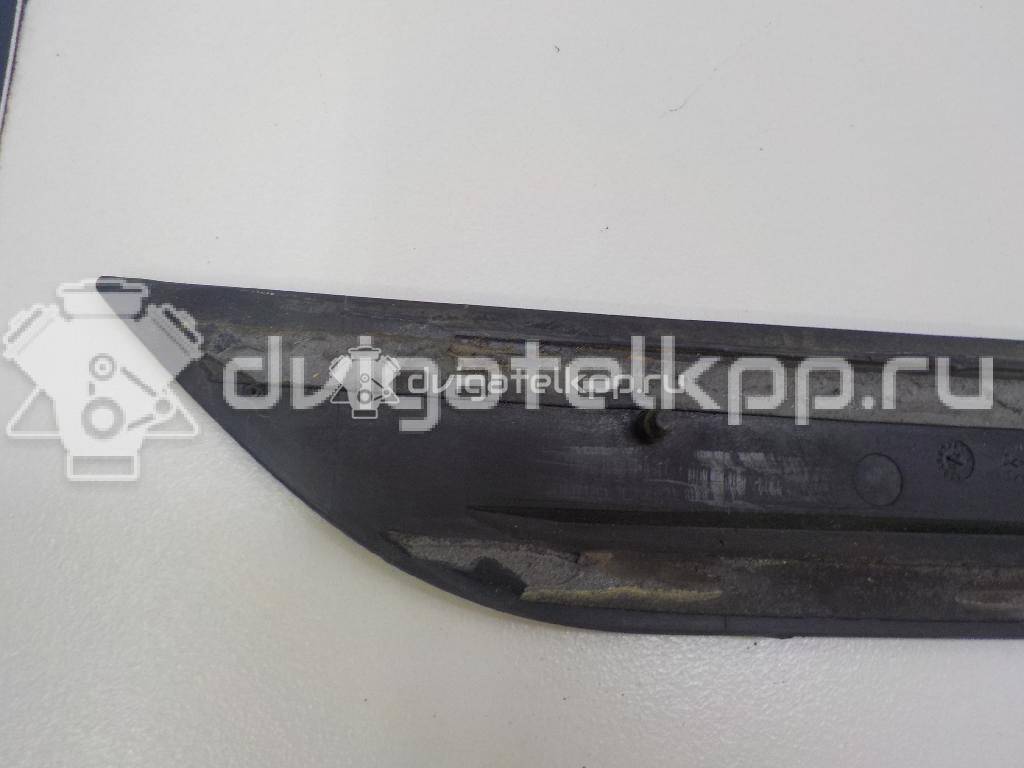 Фото Молдинг передней правой двери  1090842 для Ford Focus {forloop.counter}}