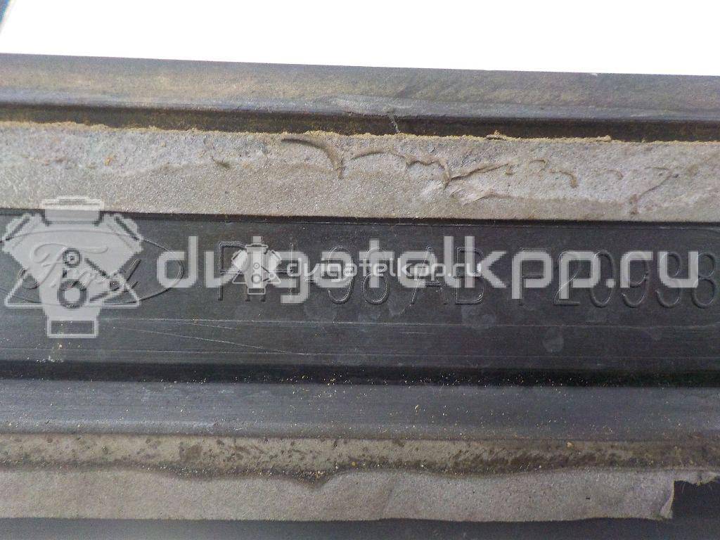 Фото Молдинг передней правой двери  1090842 для Ford Focus {forloop.counter}}