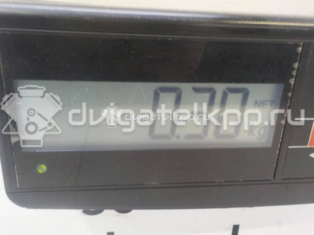 Фото Молдинг передней правой двери  1090842 для Ford Focus {forloop.counter}}