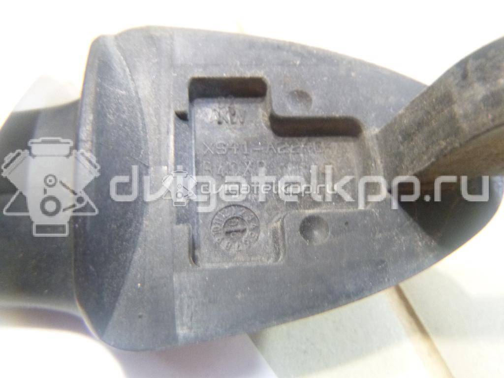 Фото Ручка двери наружная  1107182 для Ford Focus {forloop.counter}}
