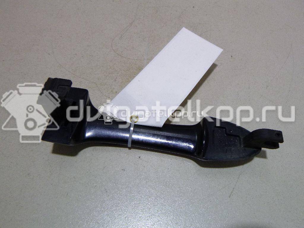 Фото Ручка двери наружная  1107182 для Ford Focus {forloop.counter}}