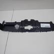 Фото Кожух замка капота  1212559 для Ford Focus {forloop.counter}}